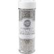 Pearlized Sugar Sprinkles 5.25oz Silver