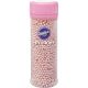 Pearl Sprinkles 5oz Pink 1 Pack of 1 Piece