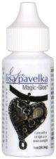 Lisa Pavelka Magic Glos 1oz Clear