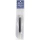 Quilt Magic Punch Tool 5.5 inch 