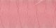 Mettler Metrosene 100 Percentage Core Spun Polyester 50wt 165yd Petal Pink