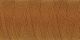 Mettler Metrosene 100 Percent Core Spun Polyester 50wt 165yd Palomino