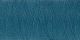 Mettler Metrosene 100 Percentage Core Spun Polyester 50wt 165yd Caribbean Blue