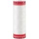 Mettler Metrosene 100 Percentage Core Spun Polyester 50Wt 165Yd White