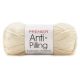 Premier Yarns Everyday Solid Yarn Cream Pack of 1 Skein