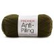 Premier Yarns Everyday Solid Yarn Pine Green Pack of 1 Skein