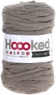 Hoooked Ribbon XL Yarn Earth Taupe Pack of 1 Skein