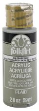 FolkArt Acrylic Paint 2oz Prairie Sage