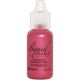 Liquid Pearls Dimensional Pearlescent Paint .5oz Raspberry 1 pack of 1 piece