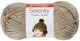 Premier Yarns Serenity Chunky Tweed Yarn Stone Pack of 1 Skein