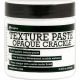 Ranger Crackle Texture Paste 4oz 1 pack of 1 piece