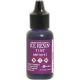 Ice Resin Tints .5oz Amethyst