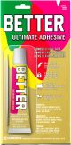 Better Ultimate Fast Dry Adhesive .67oz