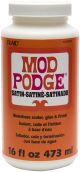 Mod Podge Satin Finish 16oz