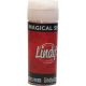 Lindys Stamp Gang Magical Shaker Cuckoo Clock Cardinal