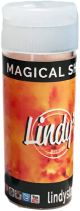 Lindys Stamp Gang Magical Shaker Oktoberfest Orange