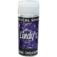 Lindy s Stamp Gang Magical Shaker Polka Purple