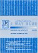 Zig 2 Way Glue Pen 12 Per Pkg Fine Tip