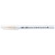 Kuretake ZIG Clean Color Real Brush Marker Flesh