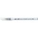 Kuretake ZIG Clean Color Real Brush Marker Mid Gray