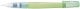 ZIG Watercolor BrusH2O Medium