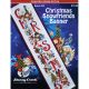 Stoney CreekChristmas Snowfriends Banner