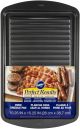 Perfect Results Oven Griddle Pan 1 pack of 1 piece