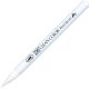 Kuretake ZIG Clean Color Real Brush Marker Blender