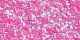 Stickles Glitter Glue .5oz Glam Pink 1 pack of 1 piece