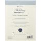 Strathmore Writing Pad Lined 6 inch X8 inch 50 Sheets 24lb Natural White