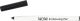 WOW Embossing Pen Clear