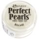Ranger Perfect Pearls Pigment Powder .25oz Biscotti 1 pack 1 piece