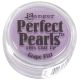 Ranger Perfect Pearls Pigment Powder .25oz Grape F 1 pack of 1 piece