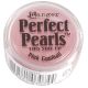 Ranger Perfect Pearls Pigment Powder .25oz Pink Gumball 1 pack 1 piece