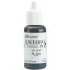 Ranger Archival Pad Reinker .5oz Plum 1 pack of 1 piece