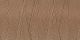 Mettler Metrosene 100 Percentage Core Spun Polyester 50wt 547yd Sandstone