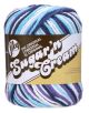 Lily Sugarn Cream Yarn Ombres Moondance Pack of 1 Skein