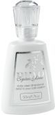 Nuvo Crystal Glaze