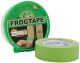 Multi Surface FrogTape 1.41 inch X45yd