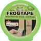 Multi Surface FrogTape .94 inch X45yd