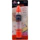 Elmers CraftBondR Clear Dual Tip Glue Pen 1oz