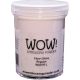 WOW Embossing Powder 160ml Clear Gloss Regular