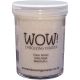 WOW Embossing Powder 160ml Clear Gloss Ultra High