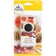 Medium Punch Circle 1 inch 