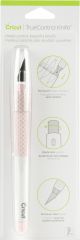 Cricut TrueControl Knife Rose
