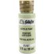 FolkArt Acrylic Paint 2oz Soft Apple