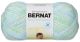 Bernat Baby Coordinates Yarn Ombres Funny Prints Pack of 1 Skein