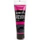 Finnabair Art Alchemy Impasto Paint 2.5 Fluid Ounc
