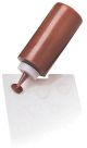Squeeze Bottle 12oz 1 Pack of 1 Piece