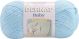 Bernat Baby Yarn Baby Blue Pack of 1 Skein